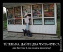 Назік Вербний фотография #3 (источник - https://vk.com/id138133472)