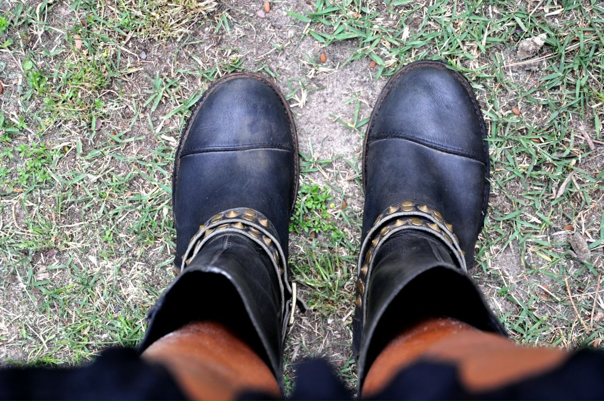 Катрин Кэт фотография #2