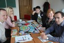 Борис Кіпаш фотография #2 (источник - https://vk.com/id169894684)