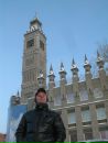 Фотография Корбута Павла