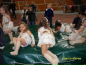 Андрій Губ'як фотография #21 (источник - https://vk.com/id68949328)