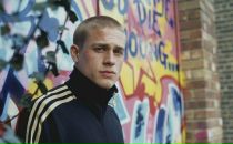 Фотография Груничева Вадима