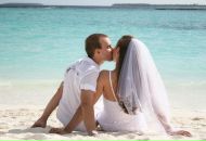 Фотография Смитиенко Анны