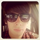 Фотография Ignatkov Kirill