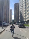 Фотография Гришаков Кирилл