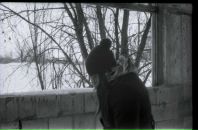Фотография Обозовой Екатерины