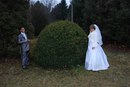 Вова Ярмолінський фотография #43 (источник - https://vk.com/id144402284)