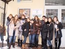 Андрій Павлів фотография #14 (источник - https://vk.com/id147404684)