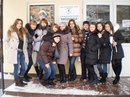 Андрій Павлів фотография #15 (источник - https://vk.com/id147404684)