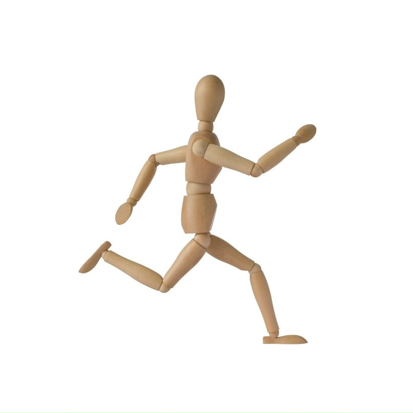 Максим Малышкин фотография #48