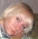 Фотография Семенцовой Елены