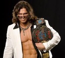 John Morrison(сергій фотография #2 (источник - https://vk.com/id140380842)