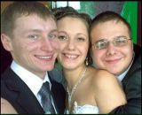 Ярослав Зарічнюк фотография #50 (источник - https://vk.com/id56622694)