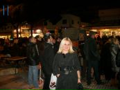 Галя Іващишин фотография #36 (источник - https://vk.com/id101871981)