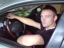 Ігор Козира фотография #14 (источник - https://vk.com/id160118470)