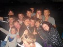 Евгений Львов фотография #30 (источник - https://vk.com/id165850036)