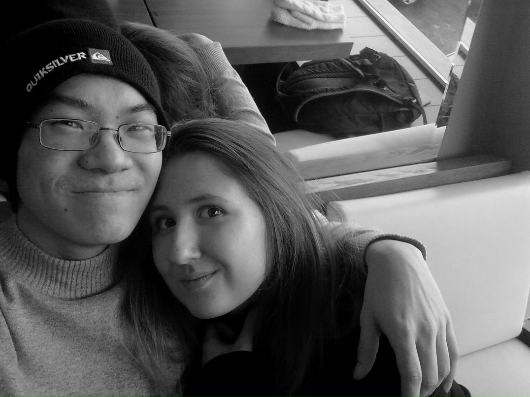 Наталья До фотография #41