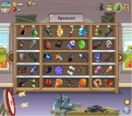 Роман Гнатів фотография #29 (источник - https://vk.com/id85455302)