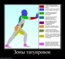 Олександр Лісник фотография #31 (источник - https://vk.com/id91636096)