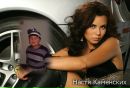 Євген Бураков фотография #1