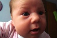 Фотография Querida Tania