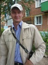 Фотография Александр Стяжкин