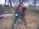 Жека Чаплінський фотография #28 (источник - https://vk.com/id138878608)
