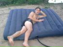 Фотография Колотухина Константина