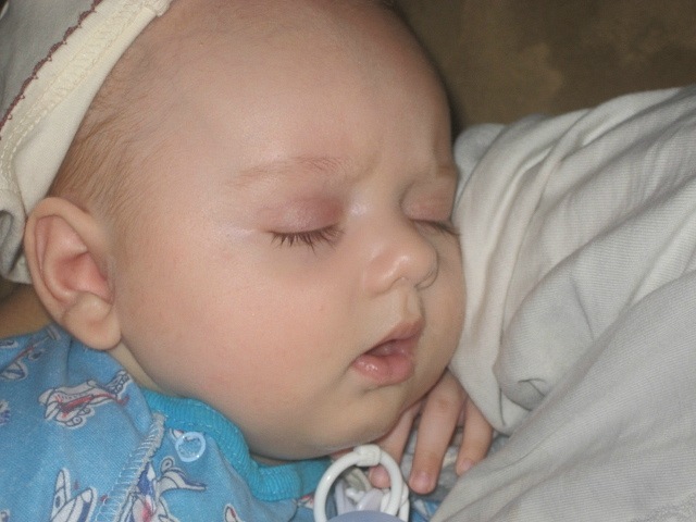 Ира Абакук фотография #50