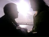 Фотография Бондаренко Натальи