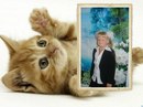 Катя Спіжевска фотография #23 (источник - https://vk.com/id168514853)