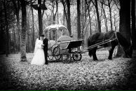 Женя Марійчук фотография #4 (источник - https://vk.com/id19226174)