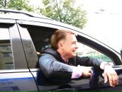 Фотография Богданова Евгения