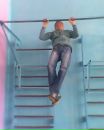 Сірога Оперчук фотография #14 (источник - https://vk.com/id138804829)