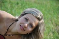 Фотография Федюниной Лоры