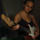 Фотография Александровой Александры