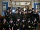 Фотография Лебедева Владислава
