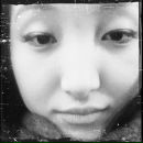 Фотография Ким Оли