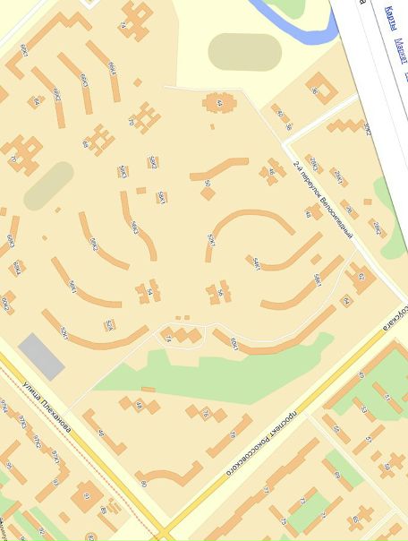 Дмитрий Richter фото №25