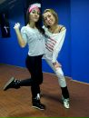 Ηина Κулагина фотография #22 (источник - https://vk.com/id143244303)