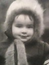 Андрій Похила фотография #2 (источник - https://vk.com/id154315546)