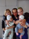 Маріна Поліщук фотография #47 (источник - https://vk.com/id159078896)