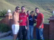 Фотография Геннадьевича Евгения