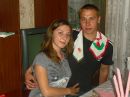 Денис Дмитриев фотография #19 (источник - https://vk.com/id135042612)