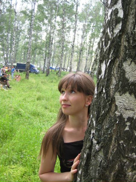 №3, Лейсан Сабитова №3, Лейсан Сабитова