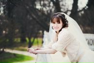 Фотография Праздничной Насти