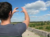 Вадім Кiт фотография #48 (источник - https://vk.com/id96334253)