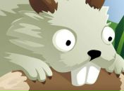 Діана Кашуба фотография #10 (источник - https://vk.com/id96740746)