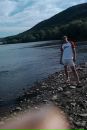 Андрій Паньків фотография #9 (источник - https://vk.com/id66578927)
