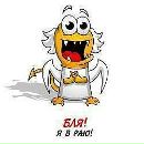 Андрій Демчук фотография #37 (источник - https://vk.com/id60287097)